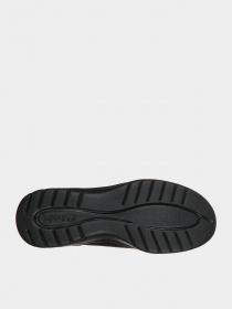 Сліпони Skechers On the GO Flex - Gleam модель 136404 BBK Фото