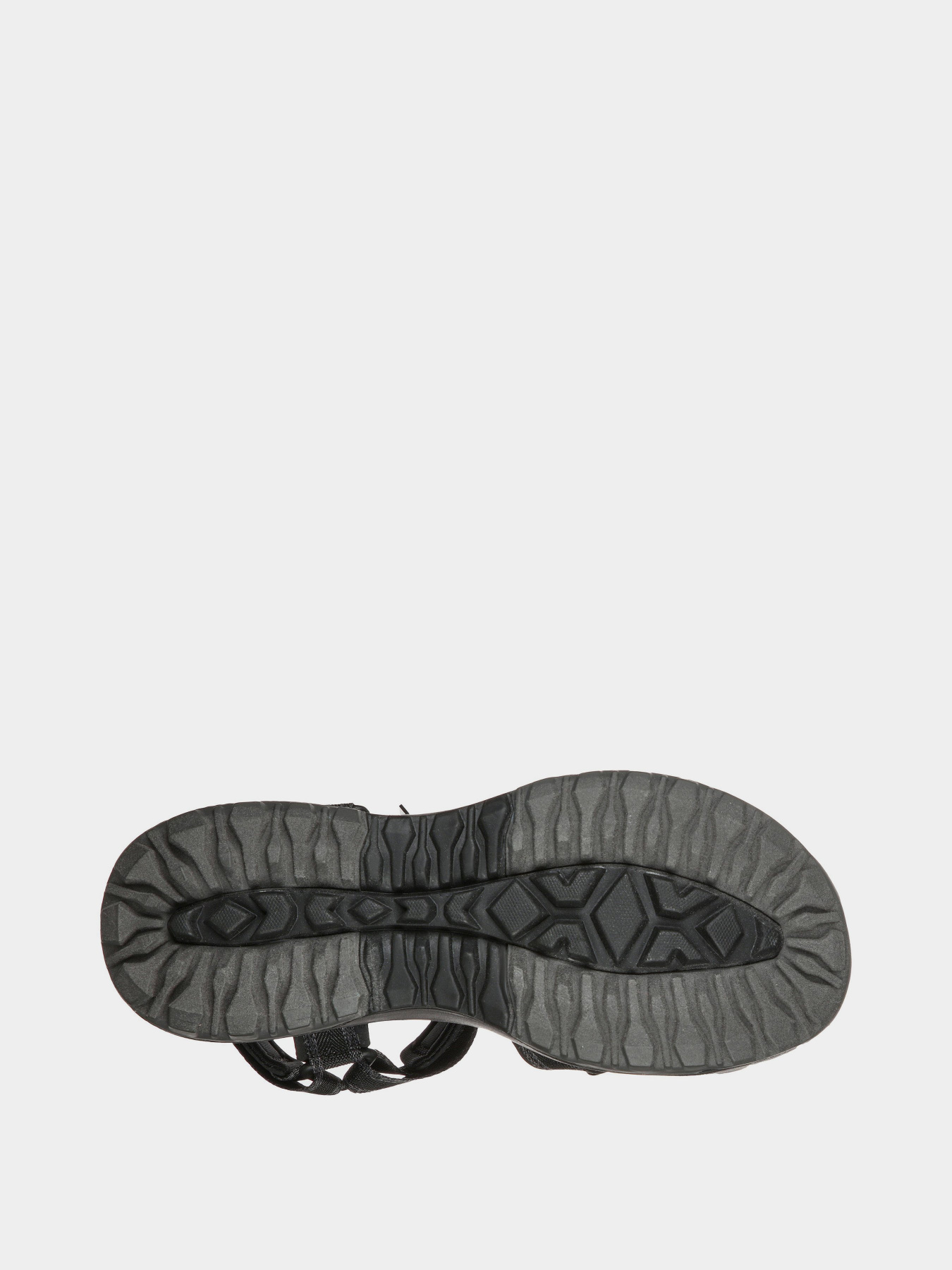 Сандалії Skechers On the GO Outdoor Ultra - Haven модель 140103 BKGY Фото