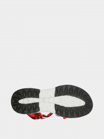 Сандалии Skechers On the GO Outdoor Ultra - Haven модель 140103 RDBK Фото