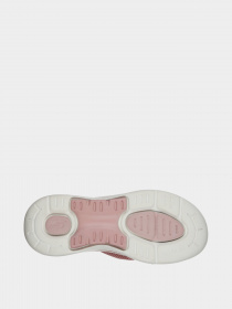Шлепанцы Skechers GOwalk Arch Fit On-The-GO модель 140224 ROS Фото