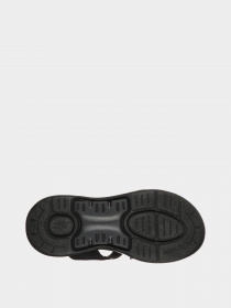 Сандалии Skechers GOwalk Arch Fit® - Astonish модель 140226 BBK Фото