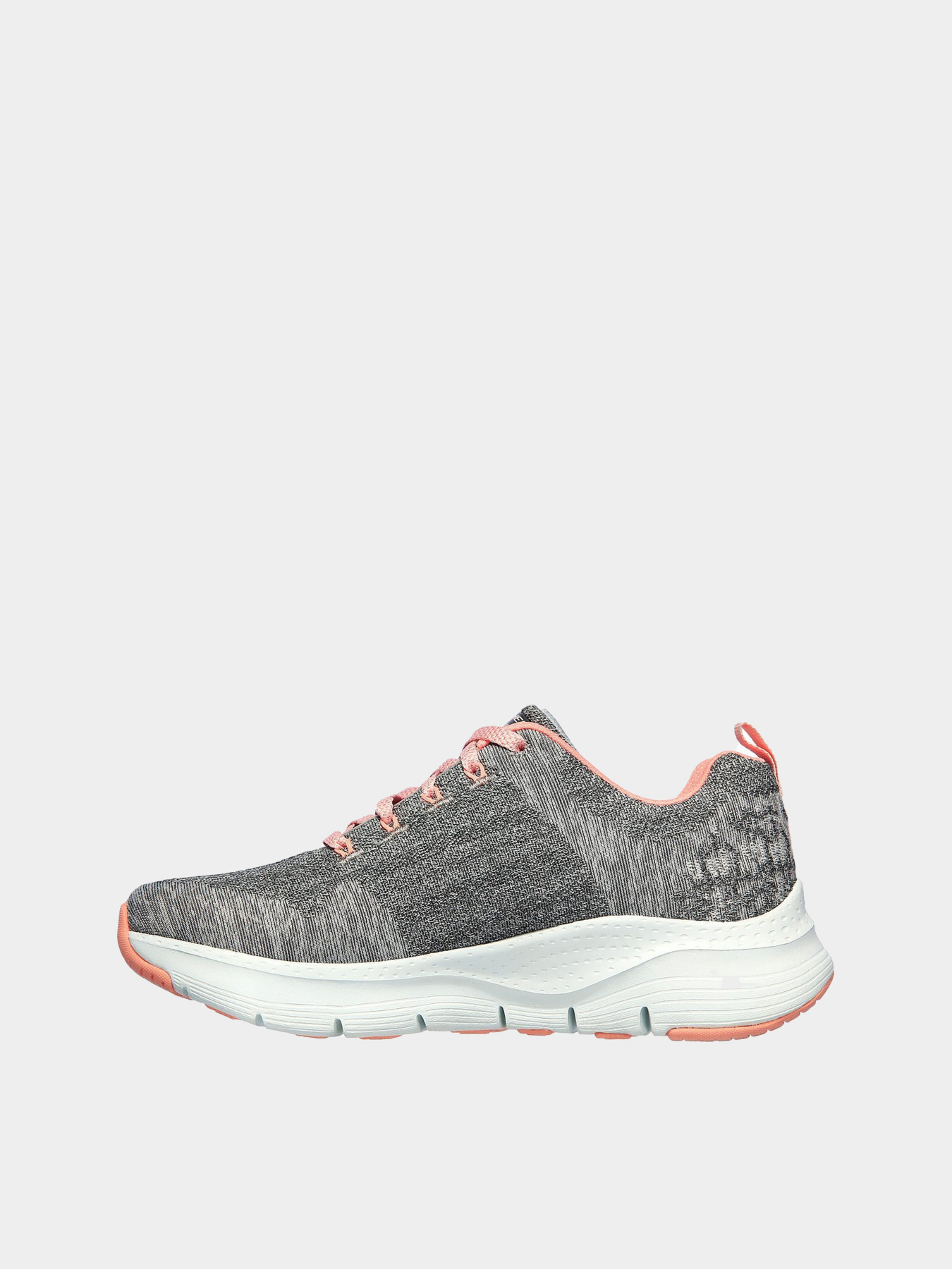 Кроссовки Skechers Arch Fit модель 149414 GYPK Фото