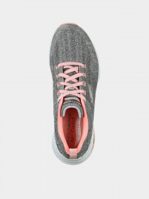 Кроссовки Skechers Arch Fit модель 149414 GYPK Фото
