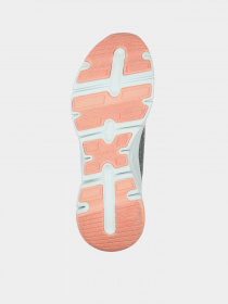 Кроссовки повседневные Skechers Arch Fit модель 149414 GYPK Фото
