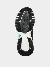 Кросівки повсякденні Skechers Sport Stamina V2 модель 149510 BKGR Фото