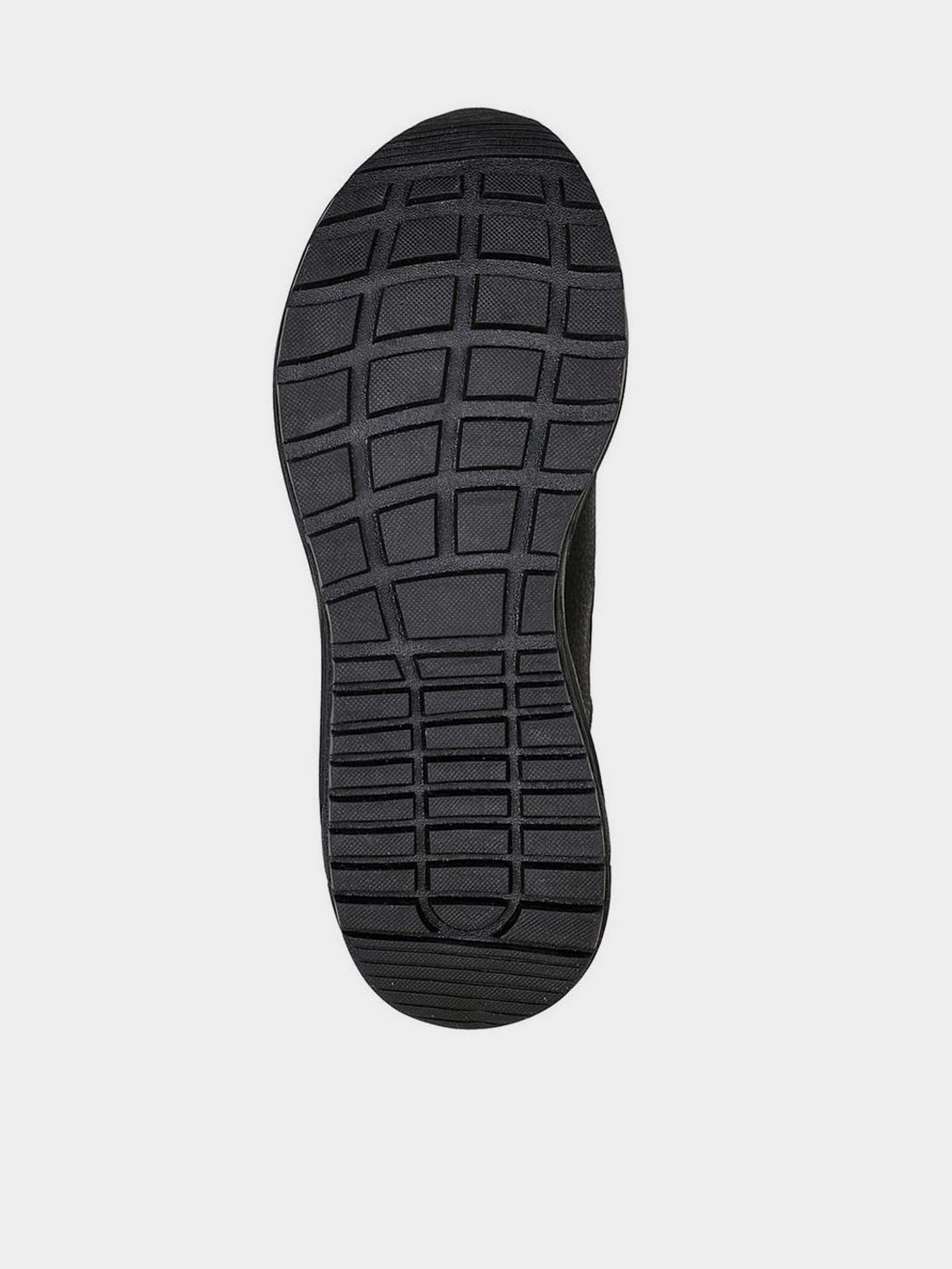 Чоботи дутики Skechers BOBS Sparrow 2.0 модель 117059 BBK Фото