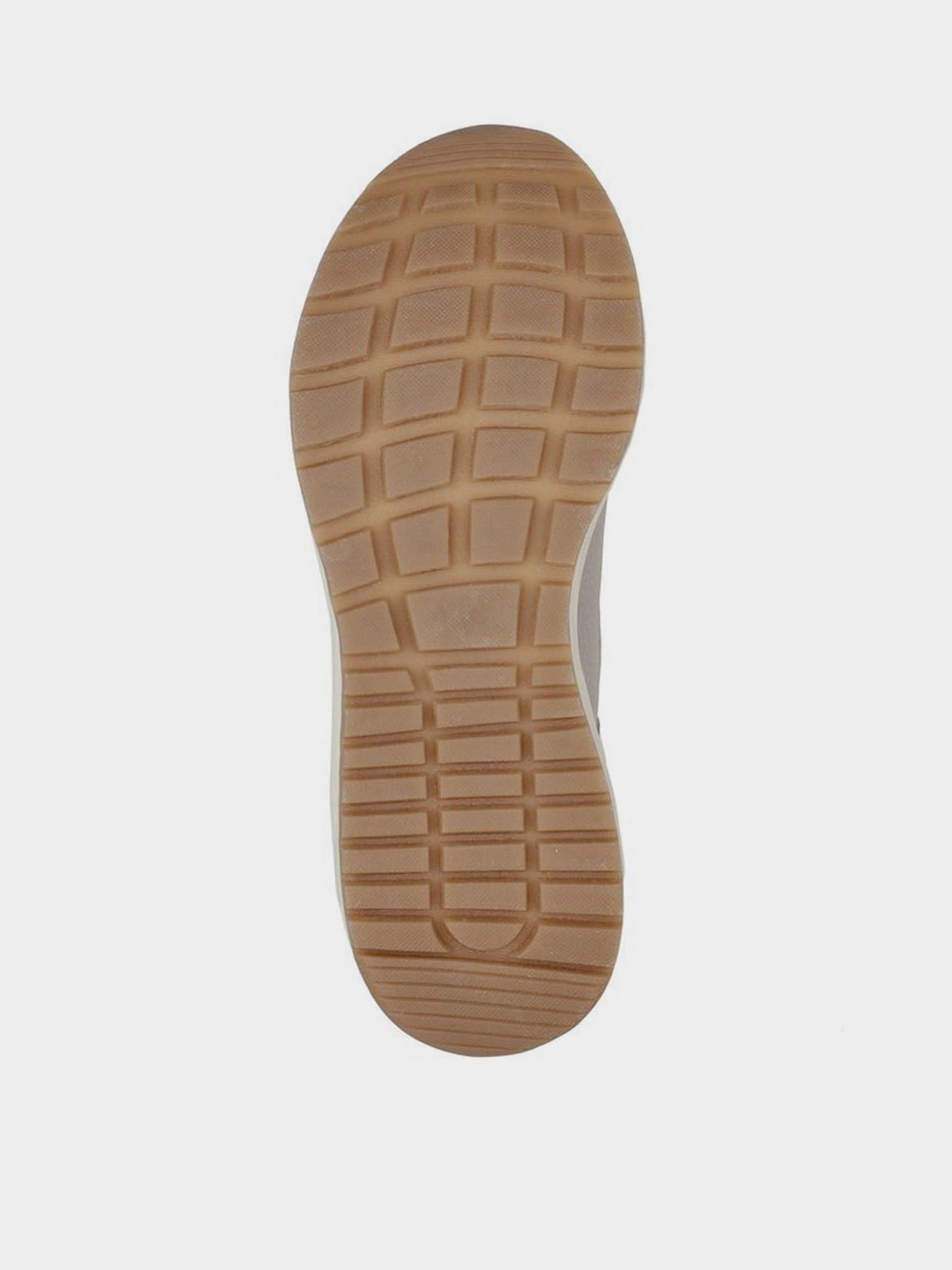 Чоботи дутики Skechers BOBS Sparrow 2.0 модель 117059 TPE Фото