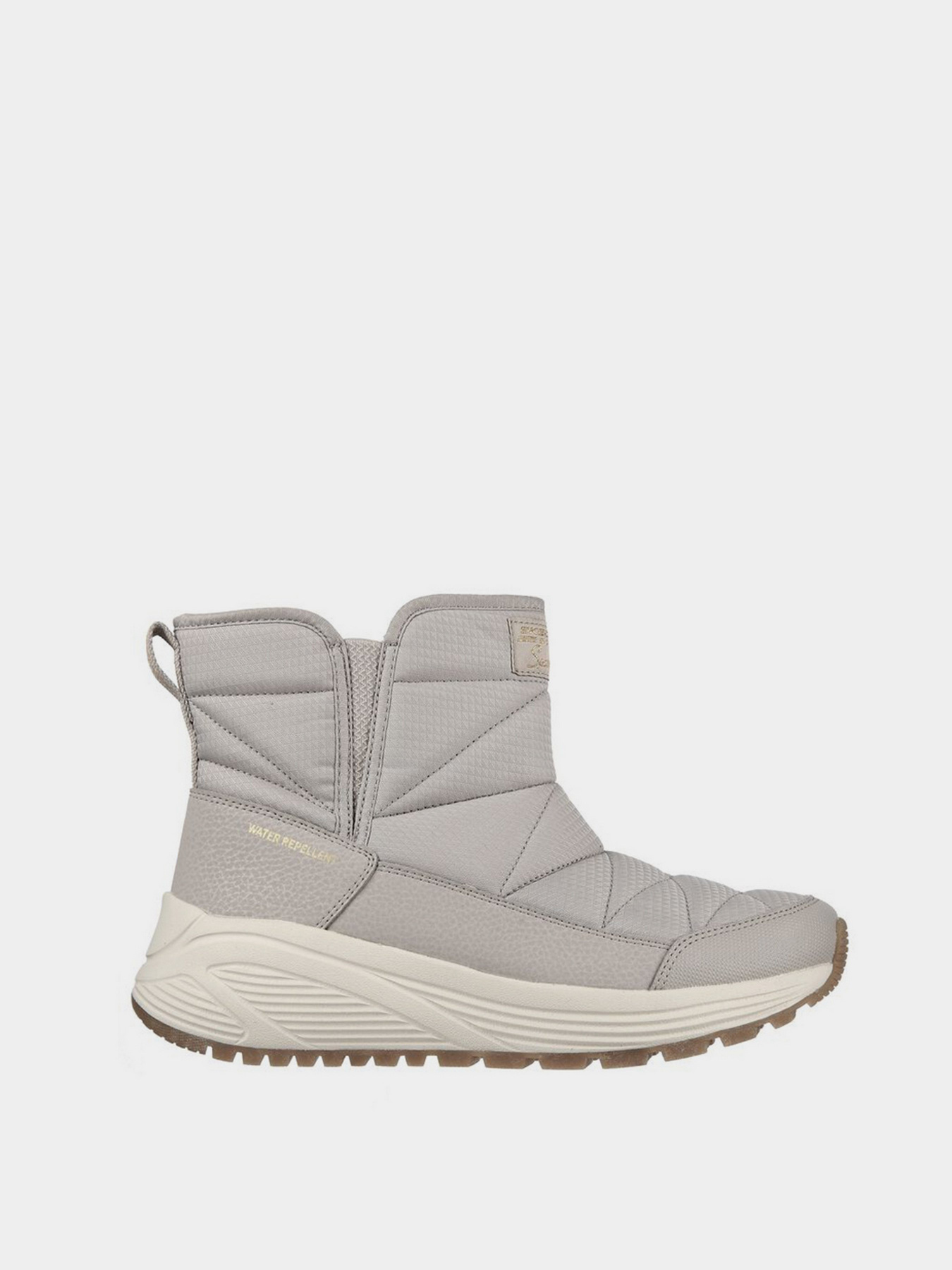 Чоботи дутики Skechers BOBS Sparrow 2.0 модель 117059 TPE Фото