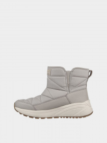 Чоботи дутики Skechers BOBS Sparrow 2.0 модель 117059 TPE Фото