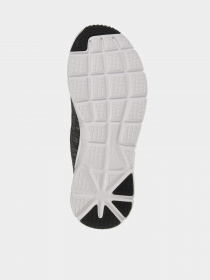 Кроссовки Skechers Fashion Fit - Up A Level модель 12716 BKHP Фото