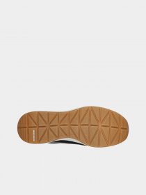 Кроссовки Skechers Billion-Subtle Spots модель 155616 BLK Фото