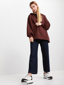 Кроссовки Skechers D'LITES 4.0 модель 149492 WBPK Фото