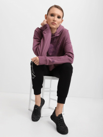 Кроссовки Skechers Skech-Air Arch Fit модель 104250 BKCC Фото