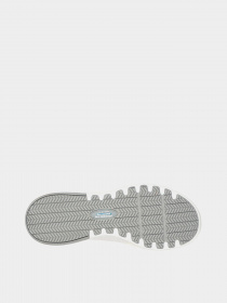 Кроссовки Skechers Work Relaxed Fit®: Marsing - Gmina SR модель 108010 WHT Фото