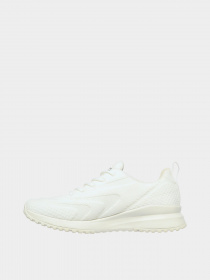 Кросівки Skechers BOBS Sport Squad 3 модель 117178 OFWT Фото