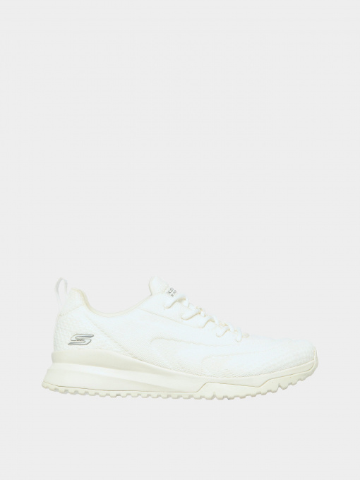 Кросівки Skechers BOBS Sport Squad 3 модель 117178 OFWT Фото