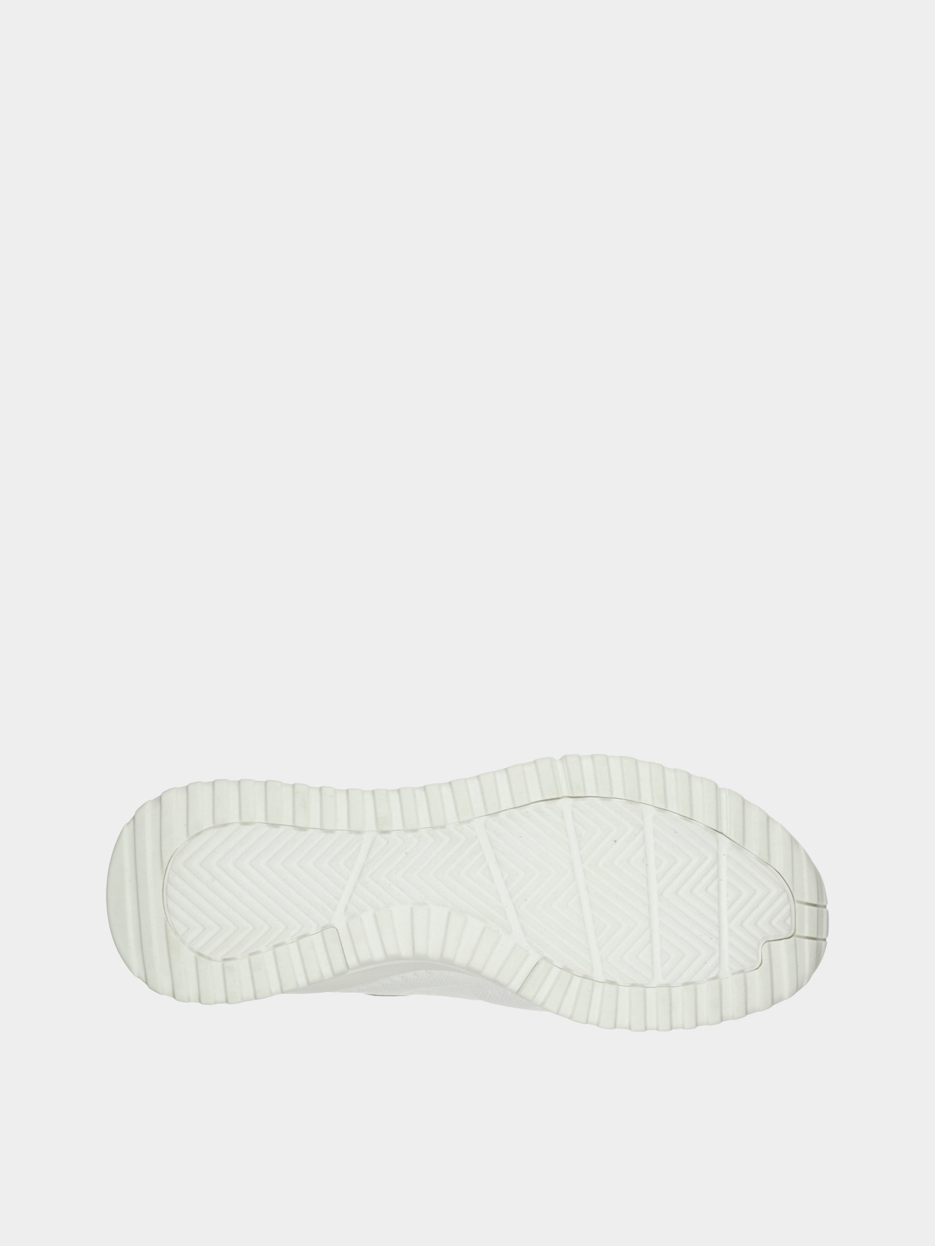 Кросівки повсякденні Skechers BOBS Sport Squad 3 модель 117178 OFWT Фото