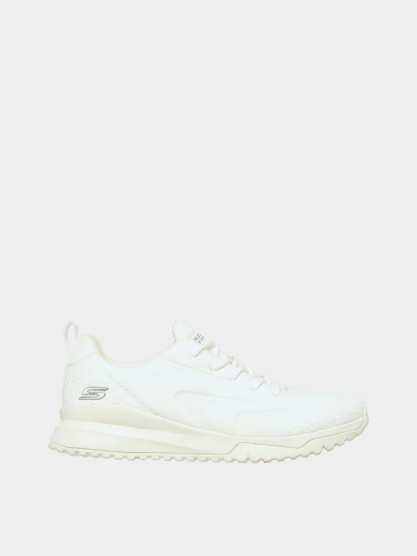 Кросівки повсякденні Skechers BOBS Sport Squad 3 модель 117178 OFWT Фото