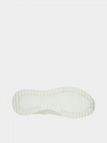 Кросівки повсякденні Skechers BOBS Sport Squad 3 модель 117178 OFWT Фото