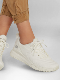 Кросівки повсякденні Skechers BOBS Sport Squad 3 модель 117178 OFWT Фото