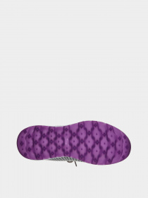 Кроссовки для тренировок Skechers Swing модель 123021 GYPR Фото