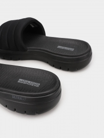 Шльопанці Skechers On the GO Flex – Honeymoon модель 140295 BBK Фото