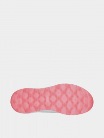 Кроссовки для тренировок Skechers GO GOLF Max Sport - Tropics модель 123015 WMLT Фото