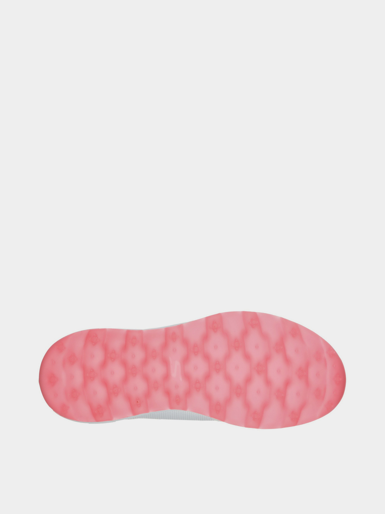 Кроссовки для спорта Skechers GO GOLF Max Sport - Tropics модель 123015 WMLT Фото