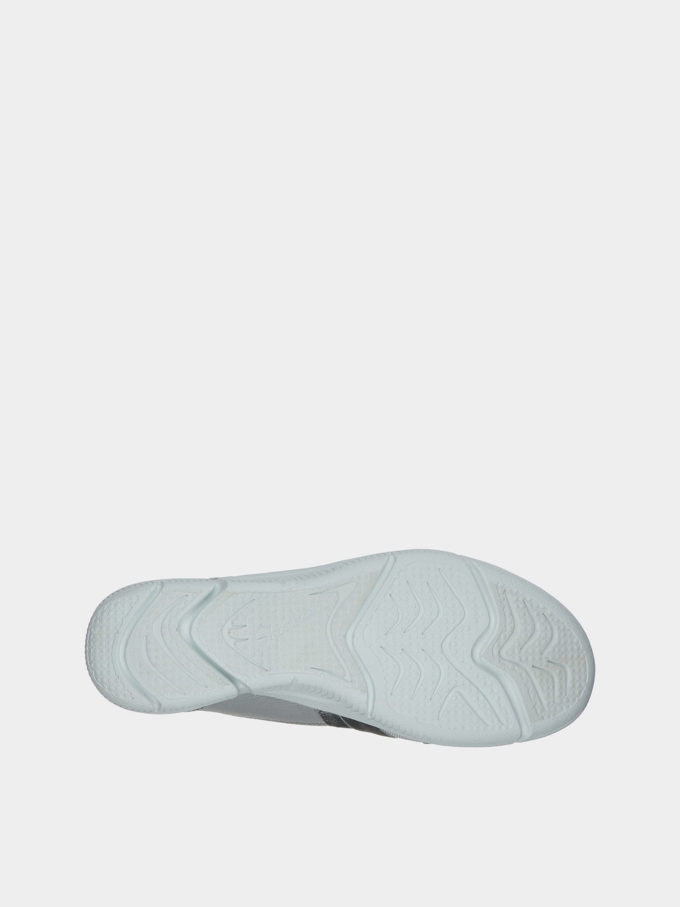 Балетки Skechers Be-Lux - Daylights модель 100026 LTGY Балетки Skechers Be-Lux - Daylights модель 100026 LTGY Фото