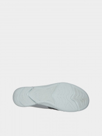 Балетки Skechers Be-Lux - Daylights модель 100026 LTGY Балетки Skechers Be-Lux - Daylights модель 100026 LTGY Фото