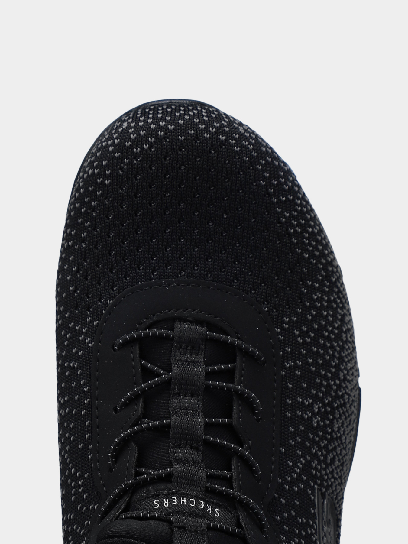 Кроссовки Skechers Skech-Air модель 104026 BKCC Фото