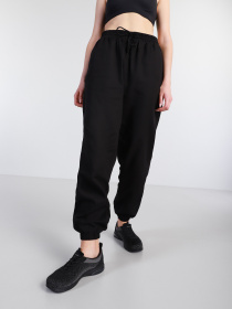 Кроссовки Skechers Skech-Air модель 104026 BKCC Фото