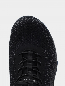 Кросівки повсякденні Skechers Skech-Air модель 104026 BKCC Фото