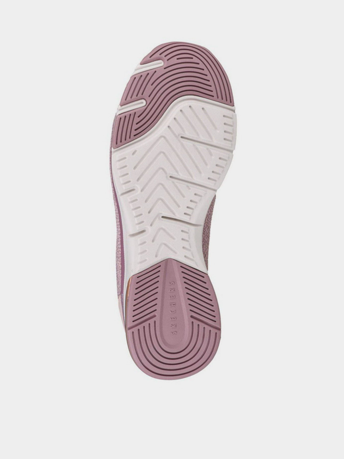 Кроссовки Skechers Skech-Air модель 104026 MVE Фото