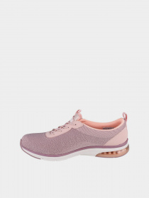 Кроссовки повседневные Skechers Skech-Air модель 104026 MVE Фото