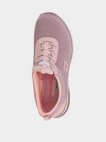 Кроссовки повседневные Skechers Skech-Air модель 104026 MVE Фото