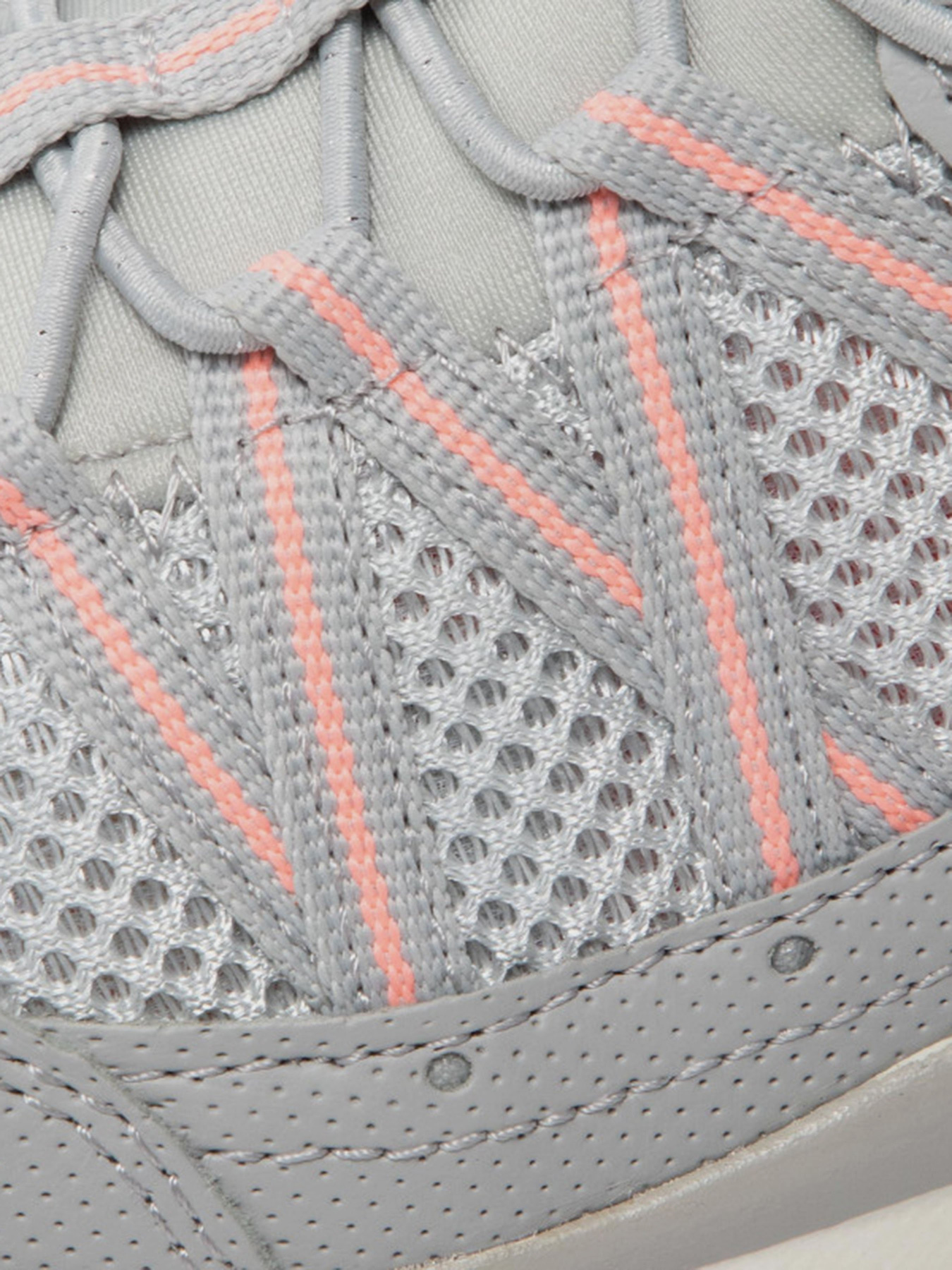 Кроссовки Skechers Gratis - My Business модель 104061 GYPK Фото