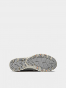 Кроссовки повседневные Skechers Gratis - My Business модель 104061 GYPK Фото
