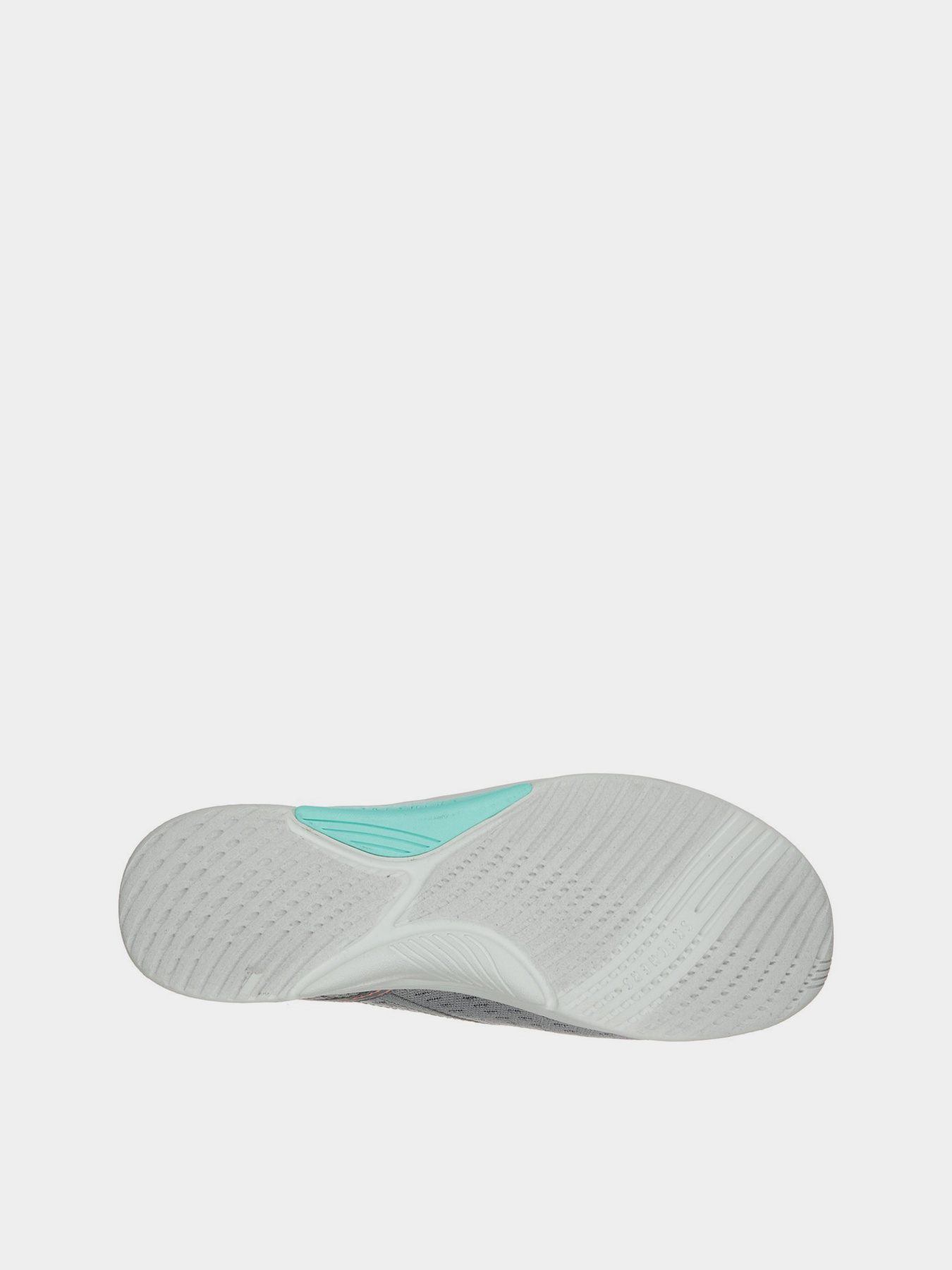 Кроссовки Skechers Esla - Every Move модель 104181 GYMT Фото