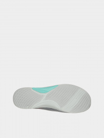Кроссовки Skechers Esla - Every Move модель 104181 GYMT Фото