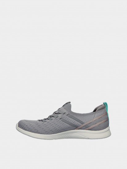 Кросівки Skechers Esla - Every Move модель 104181 GYMT — фото - INTERTOP