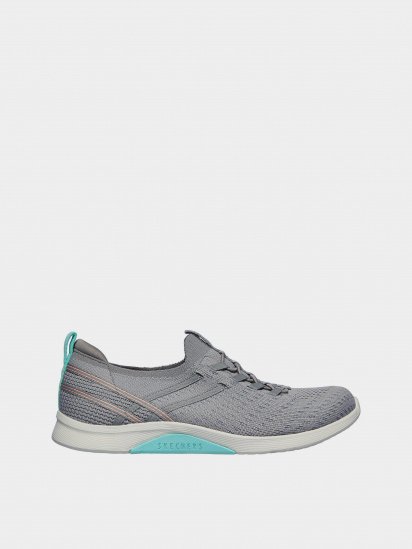 Кросівки Skechers Esla - Every Move модель 104181 GYMT - фото