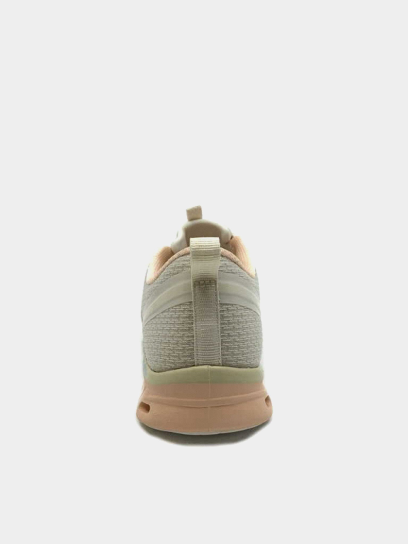 Кроссовки Skechers Glide-Step - Dashing Days модель 104195 NTPK Фото