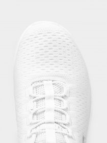 Кроссовки повседневные Skechers Esla - Fine Moment модель 104225 WHT Фото