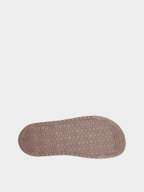 Шльопанці Skechers Cali Gear модель 111136 RSGD Фото