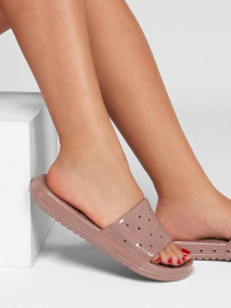 Шльопанці Skechers Cali Gear модель 111136 RSGD Фото