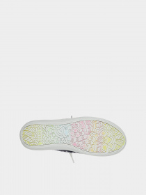 Кеды низкие Skechers BOBS B Cute модель 113505 NVY Фото