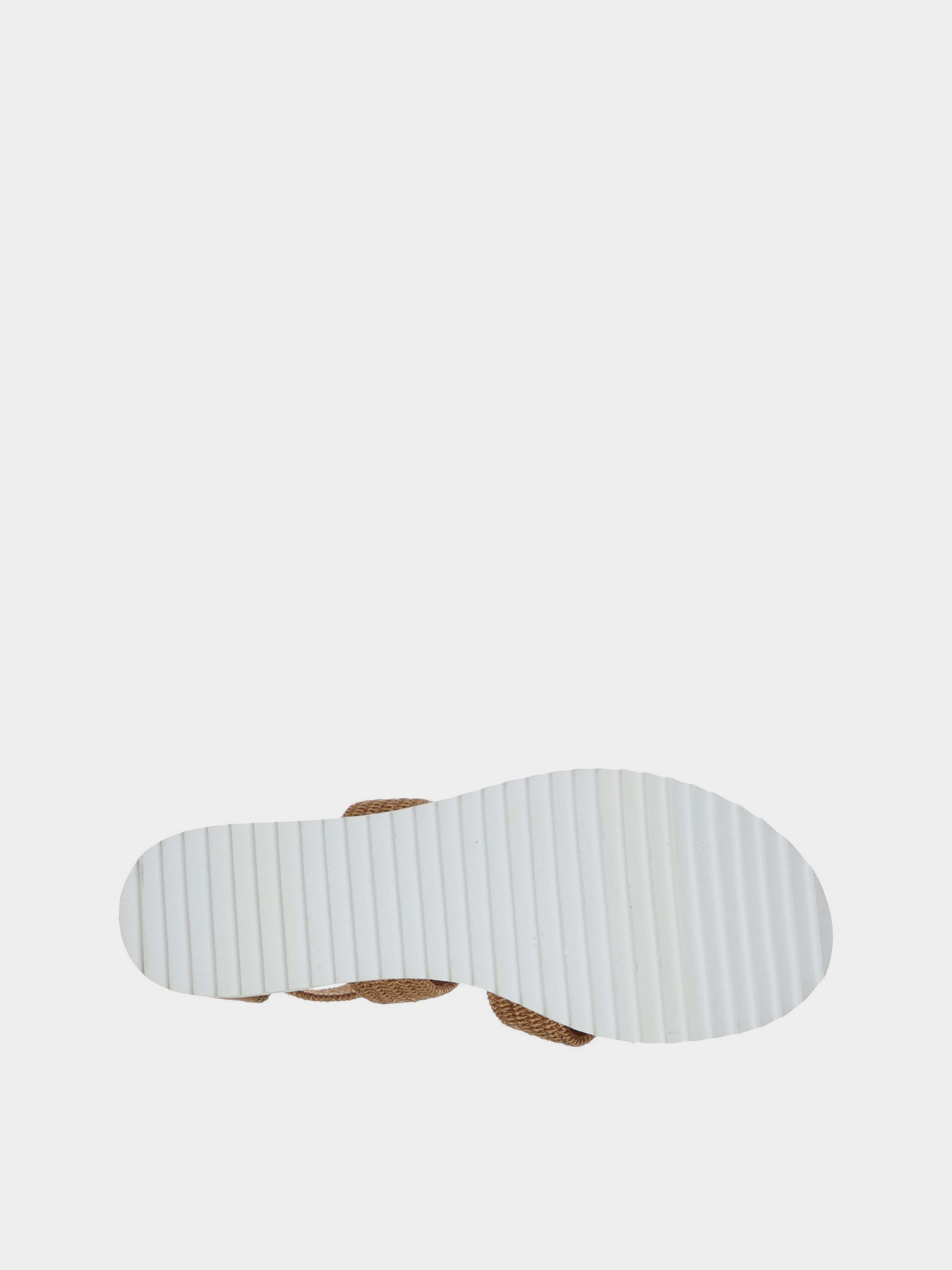 Босоножки Skechers BOBS Desert Kiss модель 113540 TAN Фото