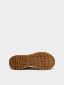 Кросівки повсякденні Skechers BOBS Sport Sparrow 2.0 - Retro Jam модель 117023 WLM Кросівки повсякденні Skechers BOBS Sport Sparrow 2.0 - Retro Jam модель 117023 WLM Фото