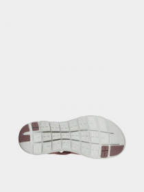 Сандалії Skechers Flex Appeal 2.0 - Cool City модель 119099 MVE Фото